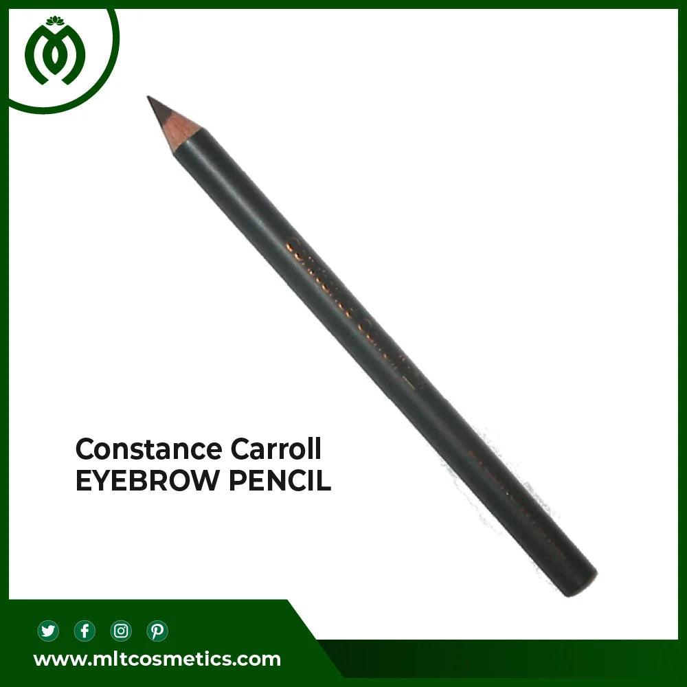CCUK Constance Carroll Eyebrow Pencil