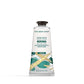Moringa Hand Balm 30ml - Hydrating and Nourishing | Natural Skincare