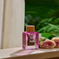 THE BODY SHOP Full Rose Eau De Perfume Vegan 75 ml 
