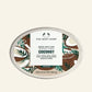The Body Shop Body Butter Coconut 96 Hours Moisture | Dry Skin I body butter coconut