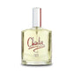 Charlie Red Eau De Toilette Natural Spray 100ml I charlie red perfume