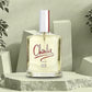 Charlie Red Eau De Toilette Natural Spray 100ml I charlie red perfume