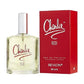 Charlie Red Eau De Toilette Natural Spray 100ml I charlie red perfume