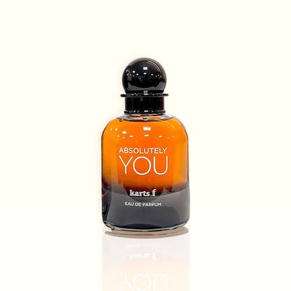 Absolutely You EDP Perfume