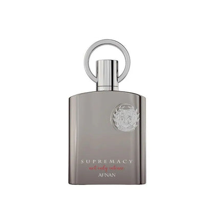 Afnan Supremacy Extrait De Perfume