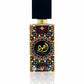 Ajwad Perfume Edu