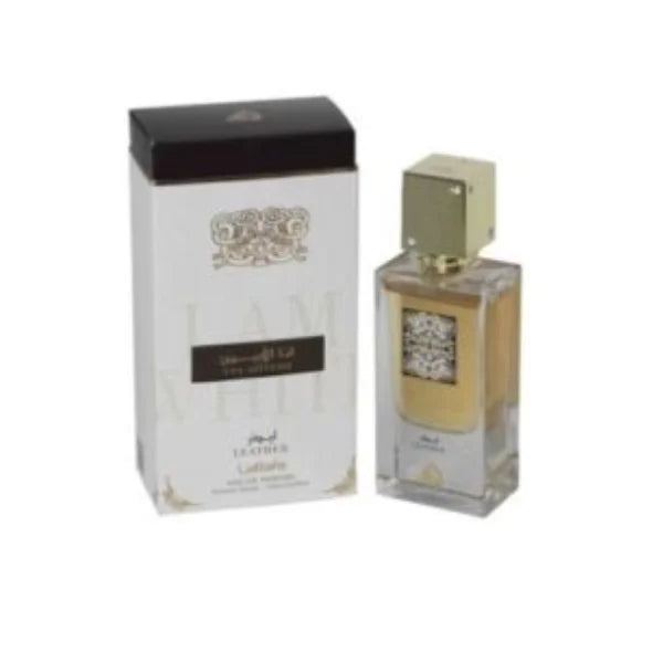 ana abiyedh eau de parfum