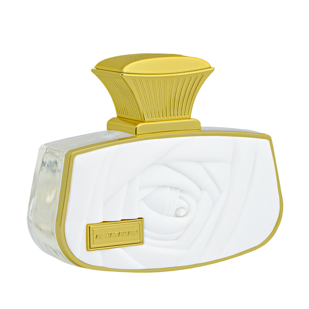 Belle Eau de Parfum