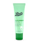 Boots Cucumber Eye Gel 15ml