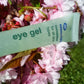 Boots Cucumber Eye Gel 15ml