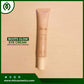 Boots Glow Eye Cream Brightening and Hydrating 15ml Success