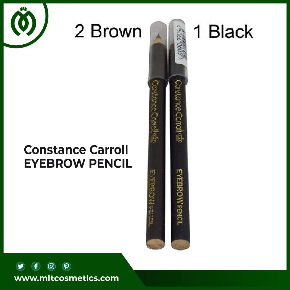 CCUK Constance Carroll Eyebrow Pencil
