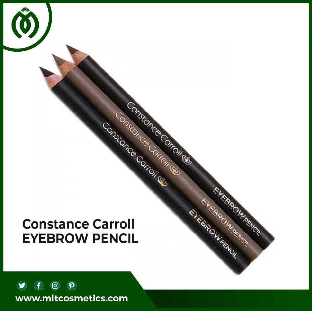 CCUK Constance Carroll Eyebrow Pencil