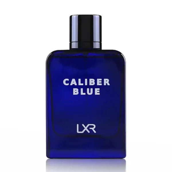 Caliber Blue Eau De Parfum 