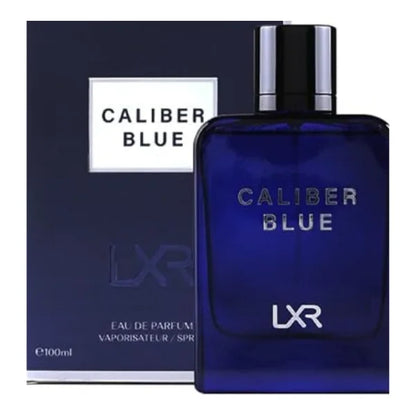 Caliber Blue Eau De Parfum 