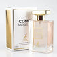 Como Moiselle Eau De Parfum 100ml Alhambra I maison alhambra