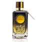 Dirham Oud EDP Perfume