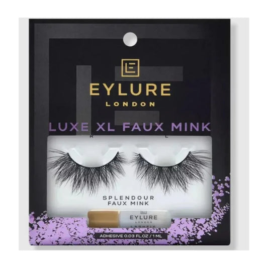 luxe-xL-faux-mink-splendour-eyelashes