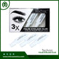 False Eyelash Glue Adhesives 3X 1ml