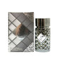 Jazzab Silver Perfume 100ml EDP by Ard Al Zaafaran I Jazzab Silver Perfume