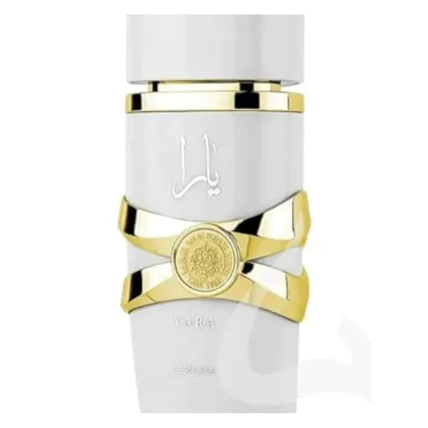 Lattafa Yara Moi Eau de Parfum 100ml