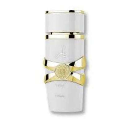 Lattafa Yara Moi Eau de Parfum 100ml