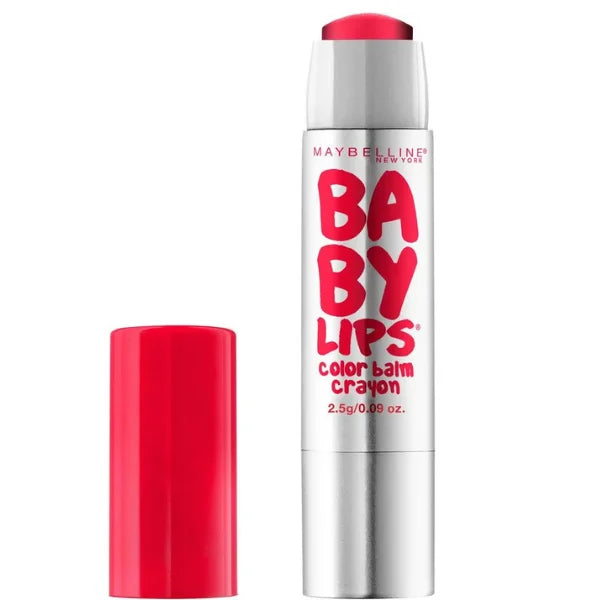 Maybelline Baby Lips