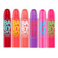 Maybelline Baby Lips