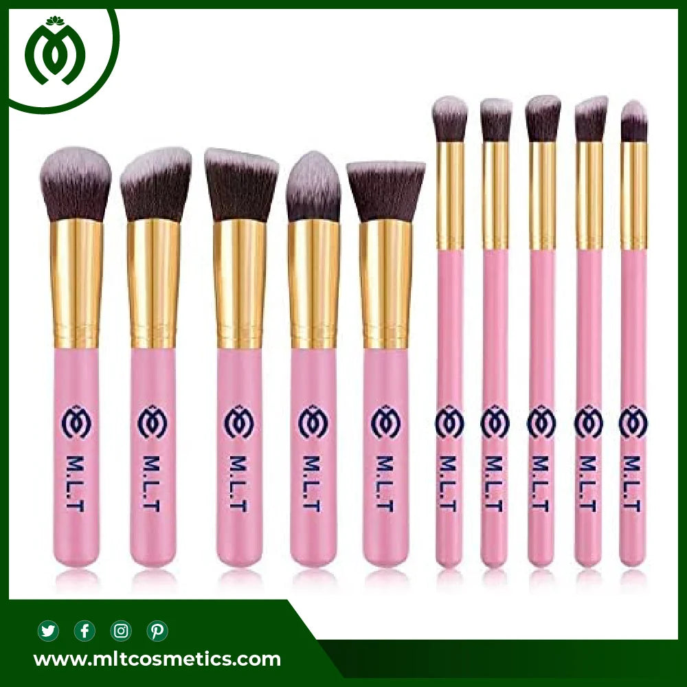 Makeup Brushes High-quality synthetic soft Makeup Brushes High-quality synthetic soft Makeup Brushes High-quality synthetic soft 