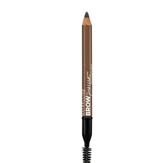 maybelline brow precise