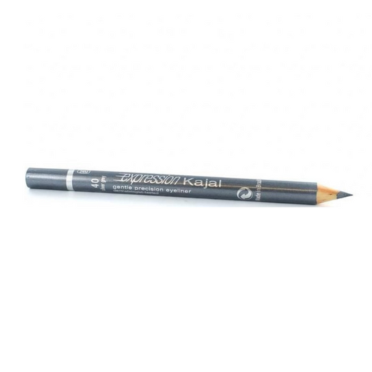 Maybelline Expression Brow Kajal Pencil 