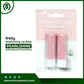 Pretty Moisturising Lip Balm Pearlshine
