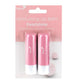 Moisturising Lip Balm