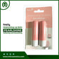 Pretty Moisturising Lip Balm Pearlshine