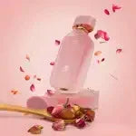  Roses D’Emotion Perfume 100ml EDP by FA Paris-Fragrance World I Roses D’Emotion Perfume