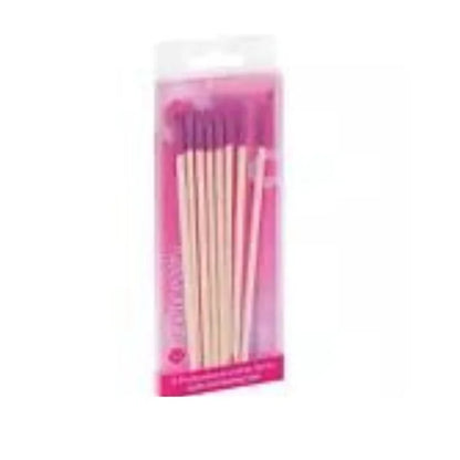 Royal Cuticle Sticks with Exfoliating