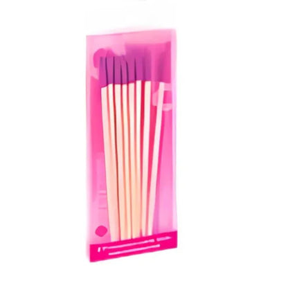 Royal Cuticle Sticks with Exfoliating