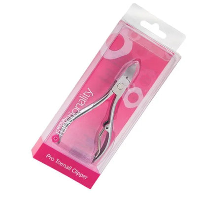 royal functionality pro toenail clipper