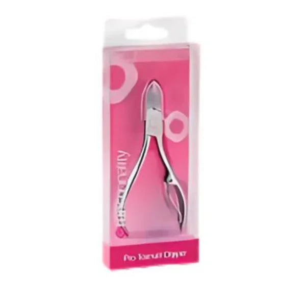 royal functionality pro toenail clipper