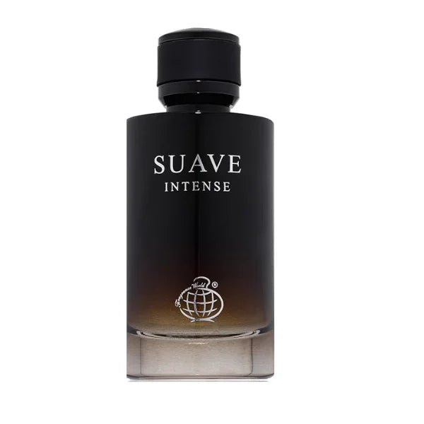 Suave Perfume 100ml 