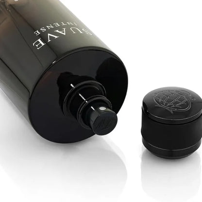 Suave Perfume 100ml 