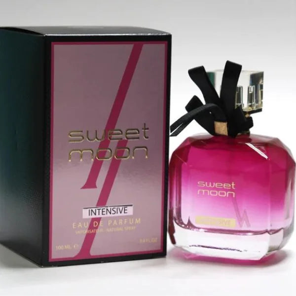 Sweet Moon Edp