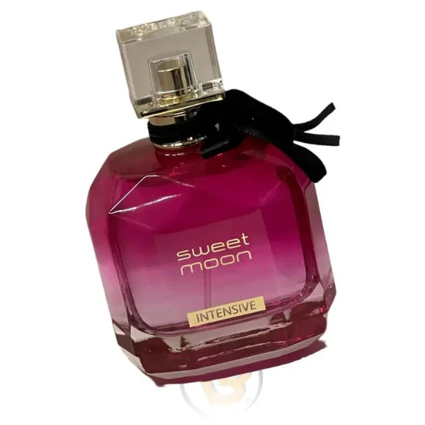 Sweet Moon Edp