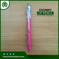 Technic Chunky Lip Liner Pencil Crayon & Sharpener