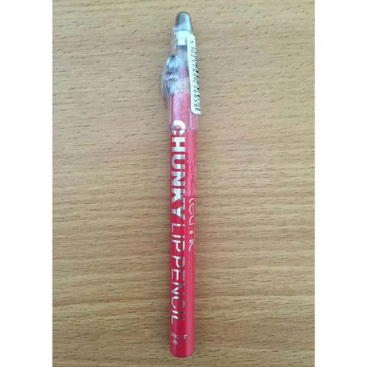 Technic Chunky Lip Liner Pencil