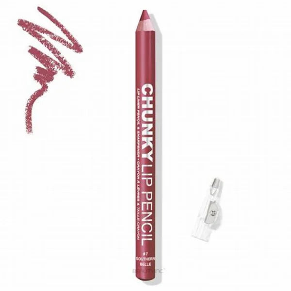 Technic Chunky Lip Liner Pencil