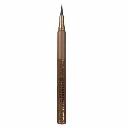 Technic Skinny Liquid Eyeliner - Brown