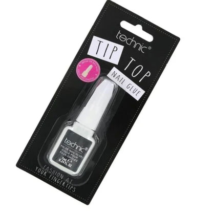 Technic Tip Top Nail Glue