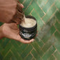 The Body Shop Intense Moisture Mask - Jamaican Black Castor Oil