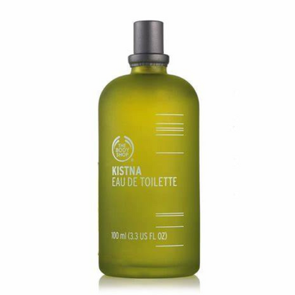 body shop Kistna Eau de Toilette